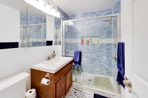 Tiny photo for 157 Walton Street, Barrington, IL 60010 (MLS # 12642711)