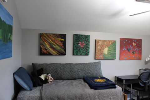 Tiny photo for 804 Banbury Street, Ottawa, IL 61350 (MLS # 12636609)