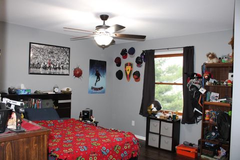 Tiny photo for 804 Banbury Street, Ottawa, IL 61350 (MLS # 12636609)