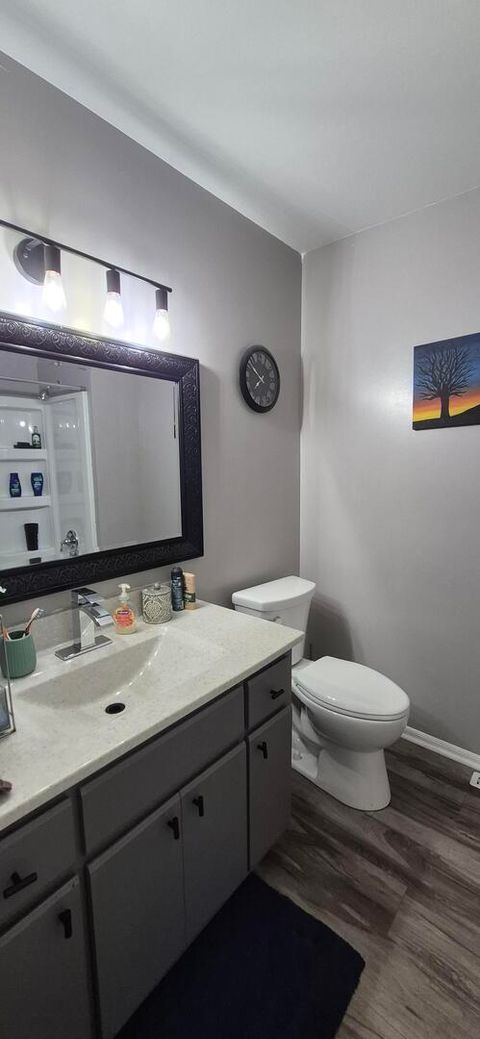 Tiny photo for 804 Banbury Street, Ottawa, IL 61350 (MLS # 12636609)