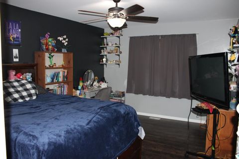 Tiny photo for 804 Banbury Street, Ottawa, IL 61350 (MLS # 12636609)