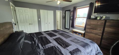 Tiny photo for 804 Banbury Street, Ottawa, IL 61350 (MLS # 12636609)