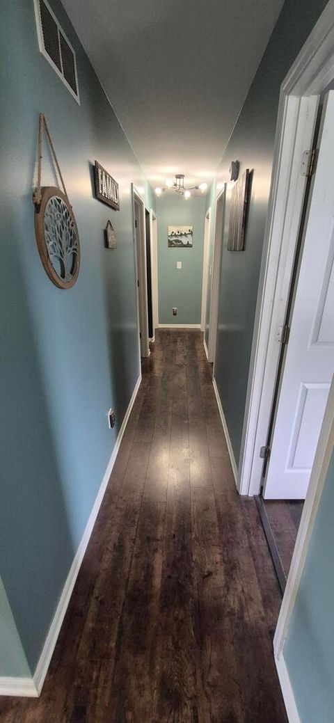 Tiny photo for 804 Banbury Street, Ottawa, IL 61350 (MLS # 12636609)