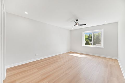 Tiny photo for 5019 MULFORD Street #201, Skokie, IL 60077 (MLS # 12649376)
