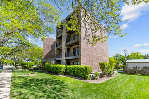 Photo of 5019 MULFORD Street #201, Skokie, IL 60077 (MLS # 12649376)