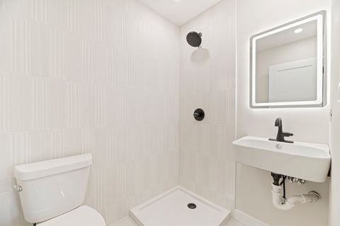 Tiny photo for 5019 MULFORD Street #201, Skokie, IL 60077 (MLS # 12649376)