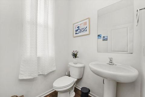 Tiny photo for 6897 Spruce Court, Wonder Lake, IL 60097 (MLS # 12443029)