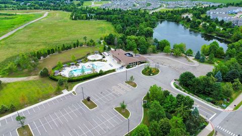 Tiny photo for 6897 Spruce Court, Wonder Lake, IL 60097 (MLS # 12443029)