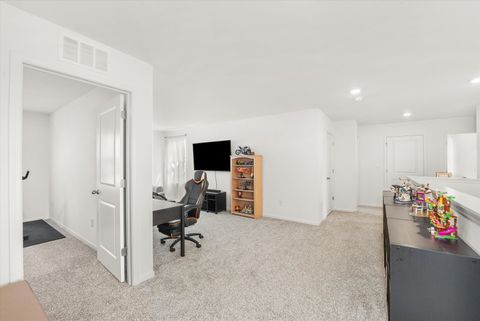 Tiny photo for 6897 Spruce Court, Wonder Lake, IL 60097 (MLS # 12443029)