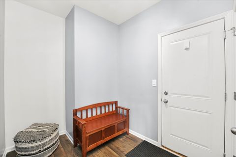 Tiny photo for 6897 Spruce Court, Wonder Lake, IL 60097 (MLS # 12443029)