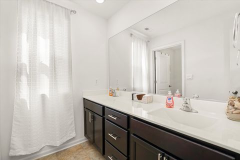 Tiny photo for 6897 Spruce Court, Wonder Lake, IL 60097 (MLS # 12443029)