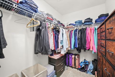 Tiny photo for 6897 Spruce Court, Wonder Lake, IL 60097 (MLS # 12443029)