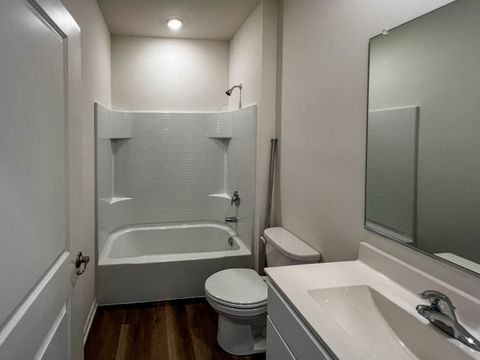 Tiny photo for 2375 Glacier Street, Pingree Grove, IL 60140 (MLS # 12500094)