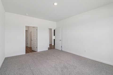 Tiny photo for 2375 Glacier Street, Pingree Grove, IL 60140 (MLS # 12500094)