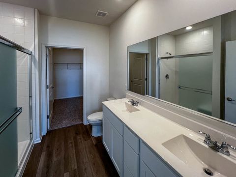 Tiny photo for 2375 Glacier Street, Pingree Grove, IL 60140 (MLS # 12500094)