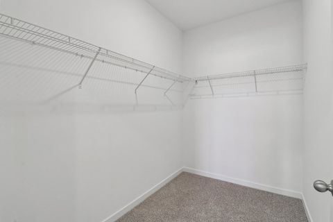 Tiny photo for 2375 Glacier Street, Pingree Grove, IL 60140 (MLS # 12500094)