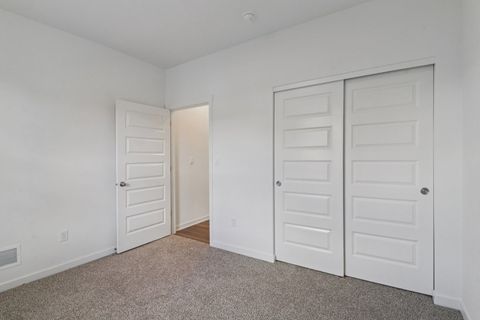 Tiny photo for 2375 Glacier Street, Pingree Grove, IL 60140 (MLS # 12500094)