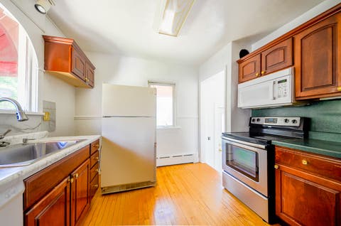 Tiny photo for 221 W Courtland Street, Mundelein, IL 60060 (MLS # 12712649)