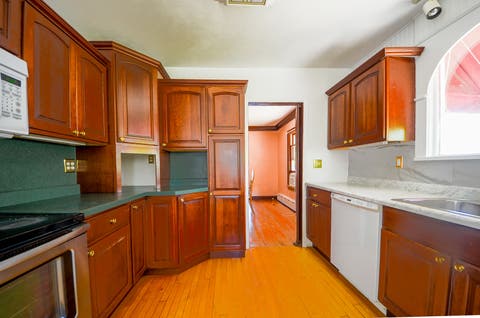 Tiny photo for 221 W Courtland Street, Mundelein, IL 60060 (MLS # 12712649)