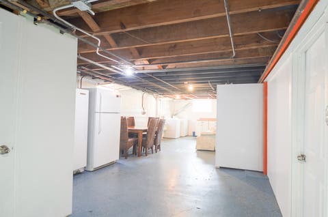 Tiny photo for 221 W Courtland Street, Mundelein, IL 60060 (MLS # 12712649)