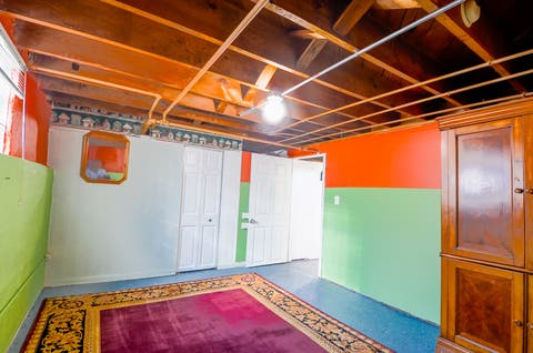 Tiny photo for 221 W Courtland Street, Mundelein, IL 60060 (MLS # 12712649)