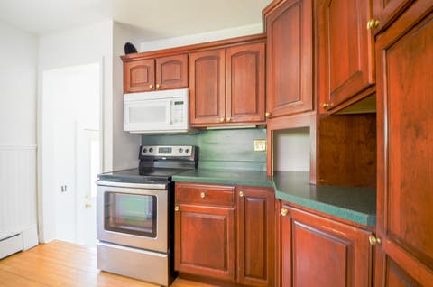 Tiny photo for 221 W Courtland Street, Mundelein, IL 60060 (MLS # 12712649)