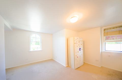 Tiny photo for 221 W Courtland Street, Mundelein, IL 60060 (MLS # 12712649)