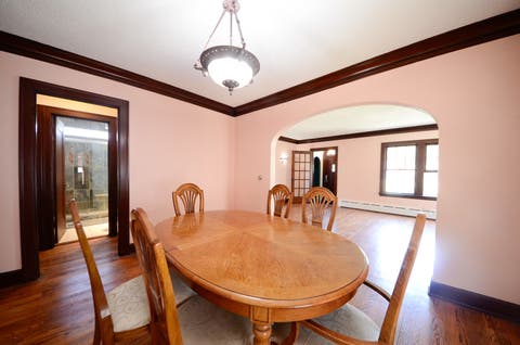 Tiny photo for 221 W Courtland Street, Mundelein, IL 60060 (MLS # 12712649)