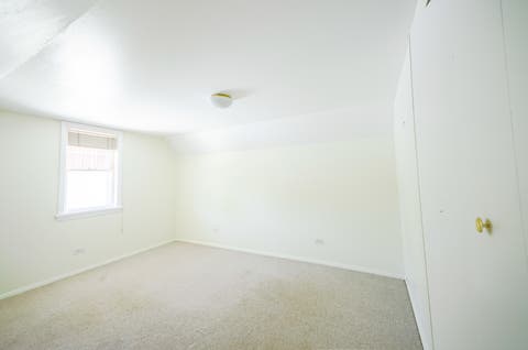 Tiny photo for 221 W Courtland Street, Mundelein, IL 60060 (MLS # 12712649)