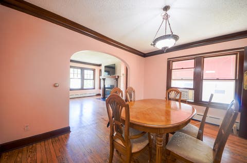 Tiny photo for 221 W Courtland Street, Mundelein, IL 60060 (MLS # 12712649)