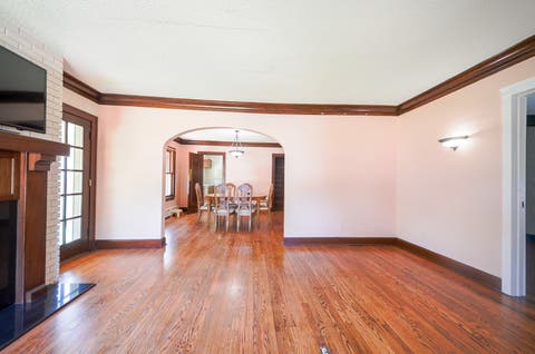 Tiny photo for 221 W Courtland Street, Mundelein, IL 60060 (MLS # 12712649)