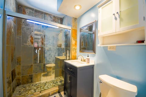 Tiny photo for 221 W Courtland Street, Mundelein, IL 60060 (MLS # 12712649)