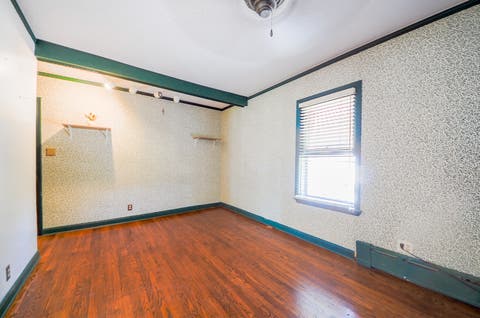 Tiny photo for 221 W Courtland Street, Mundelein, IL 60060 (MLS # 12712649)