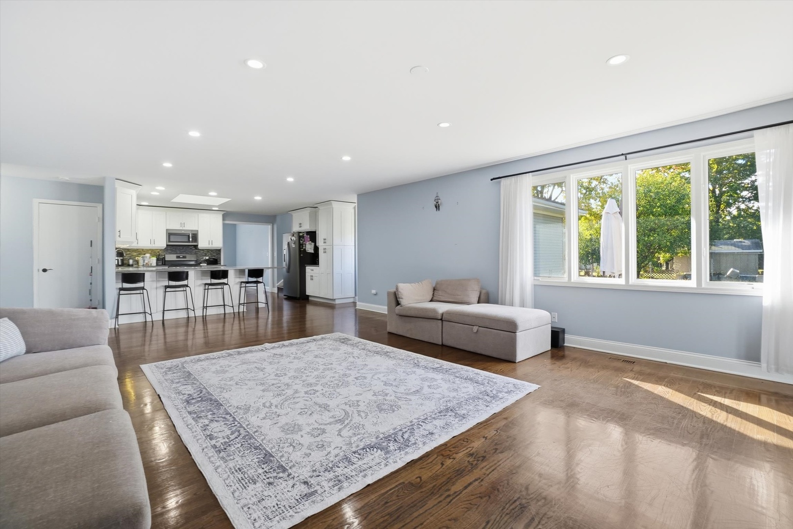 13141 W Stonewood Drive