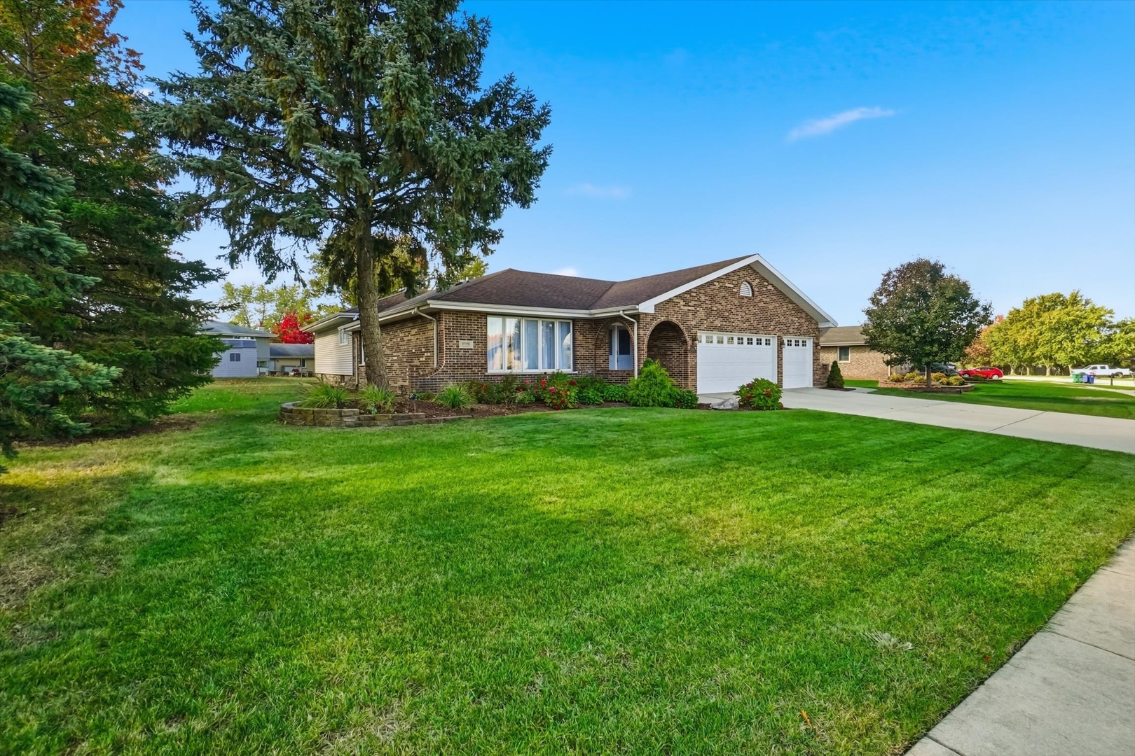 13141 W Stonewood Drive