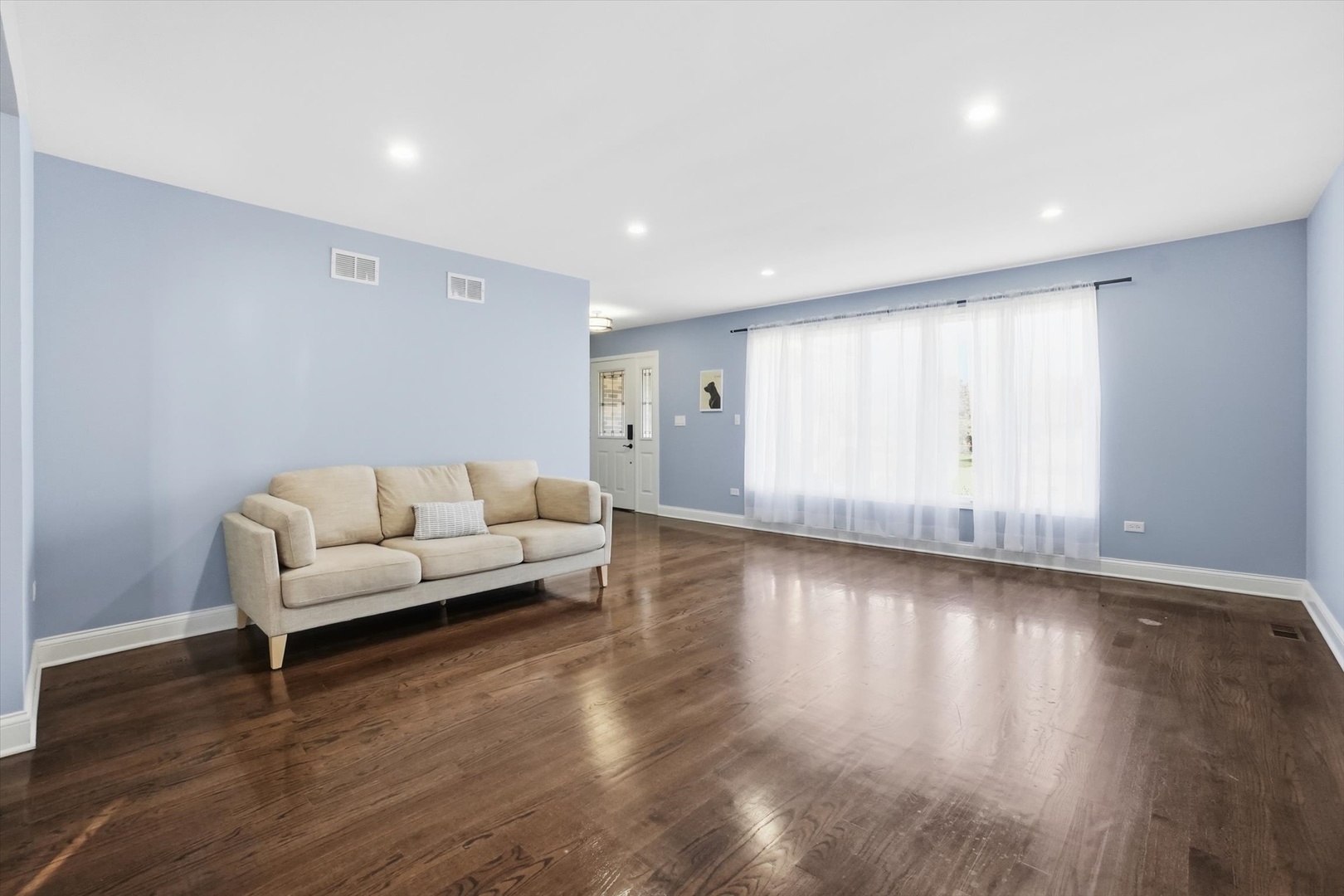 13141 W Stonewood Drive