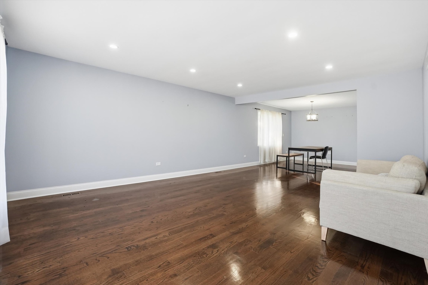 13141 W Stonewood Drive