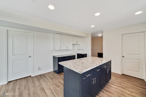 Tiny photo for 718 Western Drive, Braidwood, IL 60408 (MLS # 12675056)