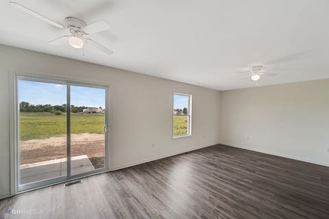 Tiny photo for 718 Western Drive, Braidwood, IL 60408 (MLS # 12675056)