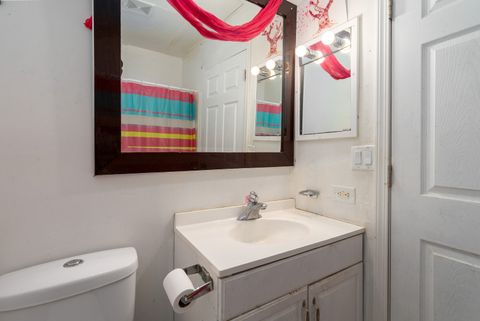 Tiny photo for 4521 Provincetown Drive, Country Club Hills, IL 60478 (MLS # 12613793)