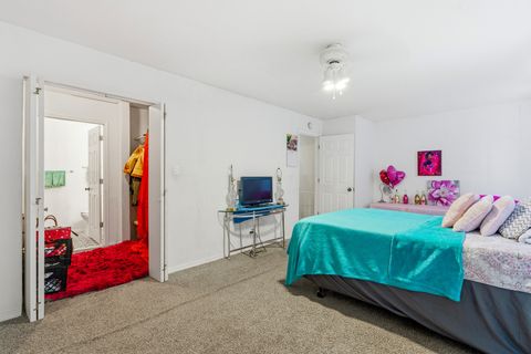 Tiny photo for 4521 Provincetown Drive, Country Club Hills, IL 60478 (MLS # 12613793)