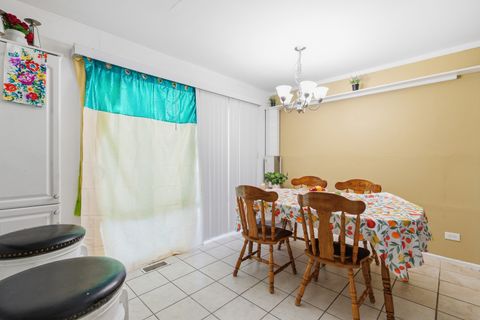 Tiny photo for 4521 Provincetown Drive, Country Club Hills, IL 60478 (MLS # 12613793)