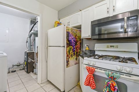 Tiny photo for 4521 Provincetown Drive, Country Club Hills, IL 60478 (MLS # 12613793)