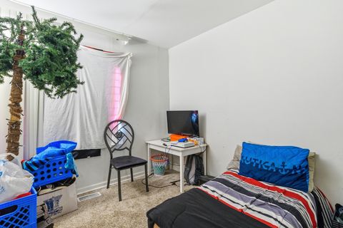 Tiny photo for 4521 Provincetown Drive, Country Club Hills, IL 60478 (MLS # 12613793)