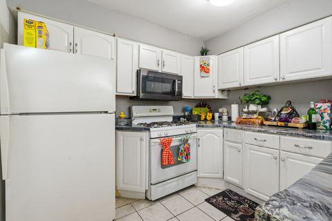 Tiny photo for 4521 Provincetown Drive, Country Club Hills, IL 60478 (MLS # 12613793)