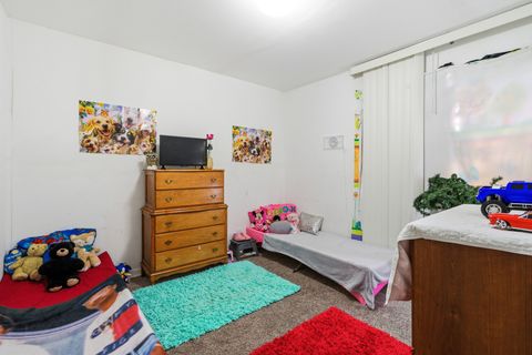 Tiny photo for 4521 Provincetown Drive, Country Club Hills, IL 60478 (MLS # 12613793)