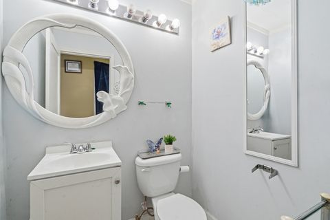 Tiny photo for 4521 Provincetown Drive, Country Club Hills, IL 60478 (MLS # 12613793)