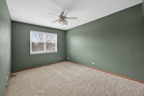 Tiny photo for 1254 Red Oak Court, Elgin, IL 60120 (MLS # 12576261)