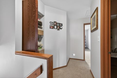 Tiny photo for 1254 Red Oak Court, Elgin, IL 60120 (MLS # 12576261)