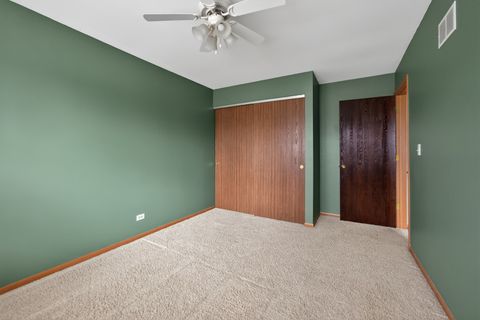 Tiny photo for 1254 Red Oak Court, Elgin, IL 60120 (MLS # 12576261)